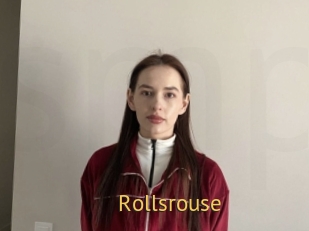 Rollsrouse