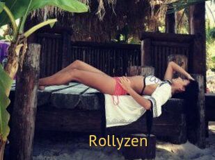 Rollyzen