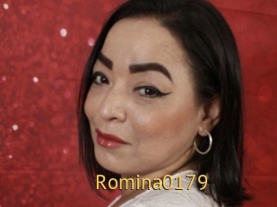 romina0179 Smilin Pussy