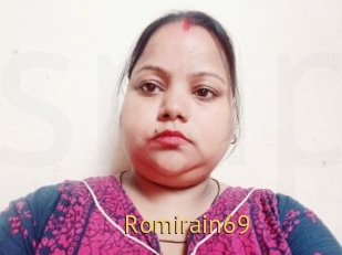 Romirain69