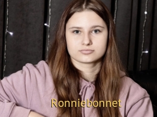 Ronniebonnet