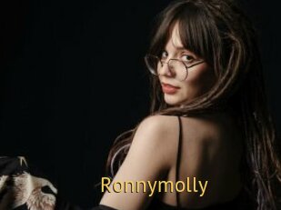 Ronnymolly