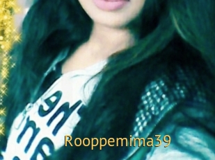 Rooppemima39