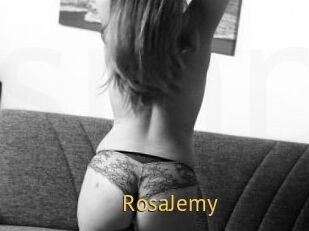 RosaJemy