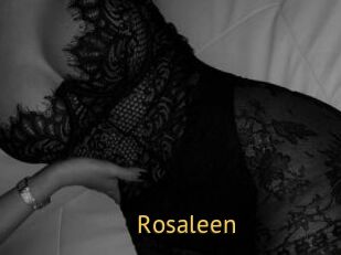 Rosaleen