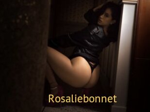 Rosaliebonnet