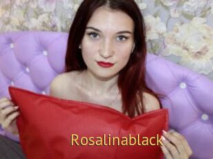 Rosalinablack