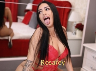Rosarey