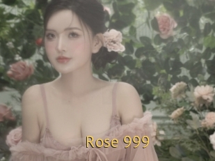 Rose_999