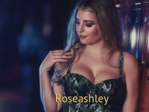 Roseashley