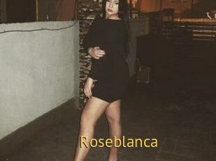 Roseblanca