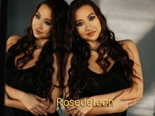Rosedeleon