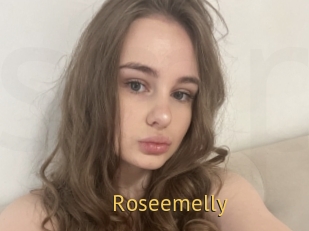 Roseemelly