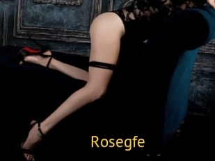 Rosegfe