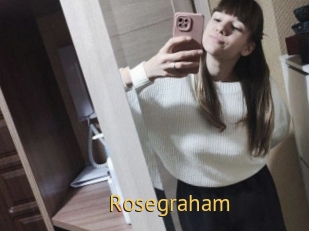 Rosegraham