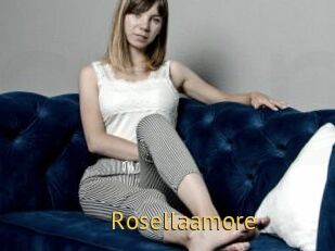 Rosellaamore