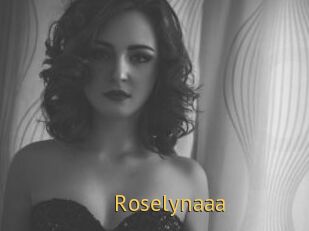 Roselynaaa