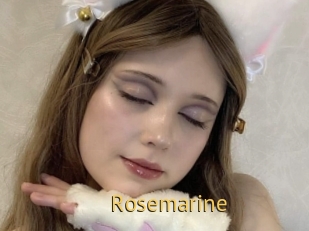 Rosemarine