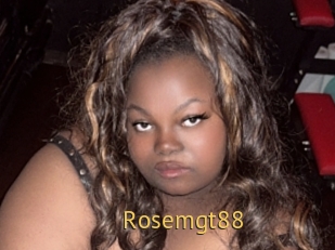 Rosemgt88