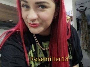 Rosemiller18