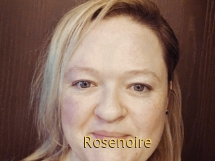 Rosenoire