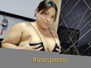 rosespecter Smilin Pussy