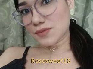 Rosesweet18