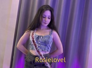 Rosielovel