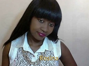 Rosina