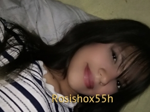 Rosishox55h