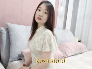 Rositaford