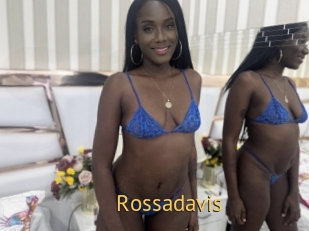 Rossadavis