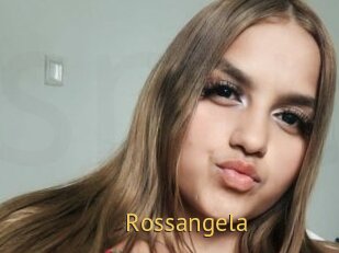 Rossangela