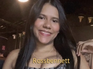 Rossbennett