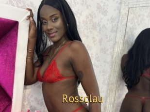 Rossclau