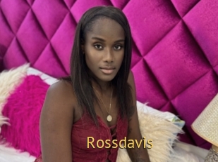 Rossdavis