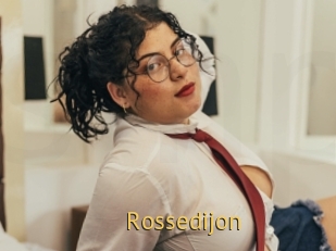 Rossedijon