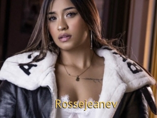 Rossejeanev