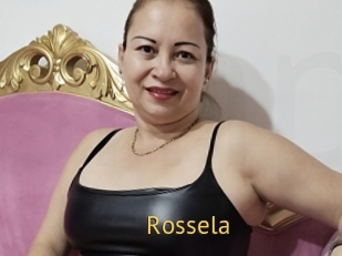 Rossela