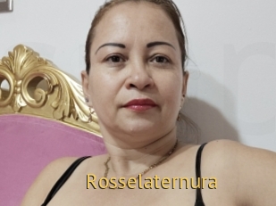 Rosselaternura