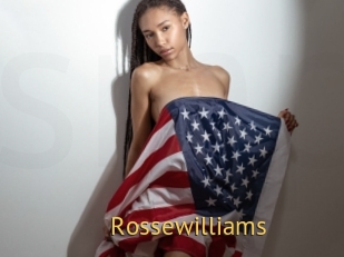 Rossewilliams