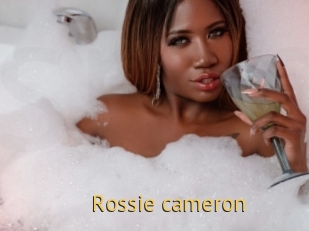 Rossie_cameron