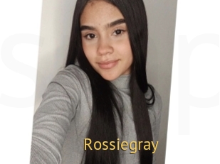 Rossiegray
