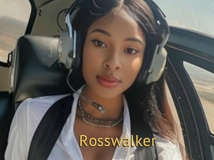 Rosswalker