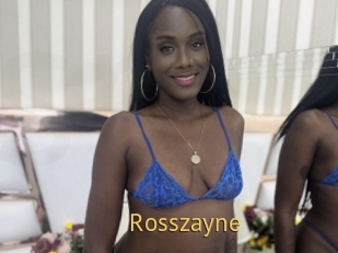 rosszayne Smilin Pussy