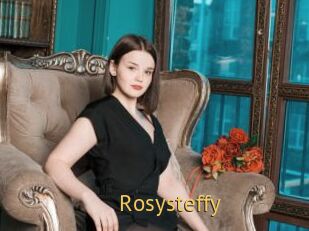 Rosysteffy