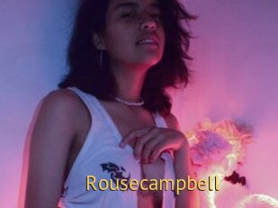 Rousecampbell