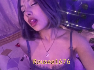 Rousee1676
