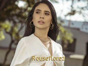rouseflorez Smilin Pussy