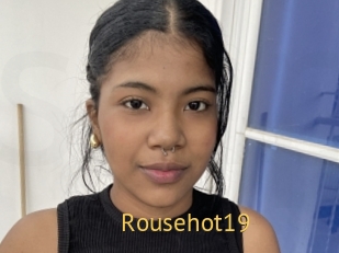Rousehot19